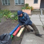 53911