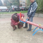 53914