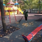 5071