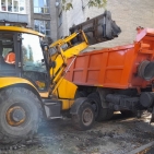 54179