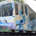 54227
