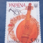 54350