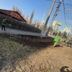 55258