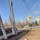 55262