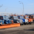 55359