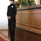 55404