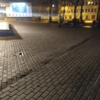 55449