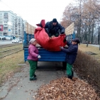 55547