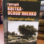 55583