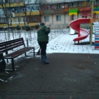 55649