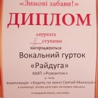 55960