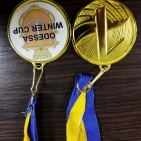 56133