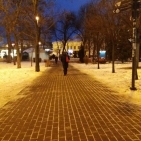 56458