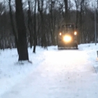 56467