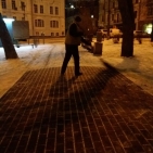 56472
