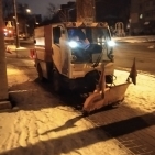 56793