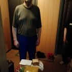 57539