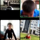 57645