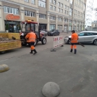 57651