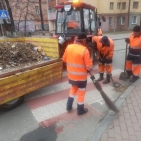 57659