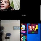 57807