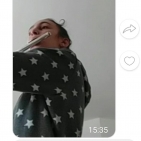 57836