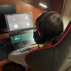 57935