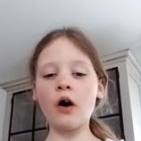 58088