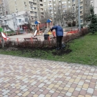 58161