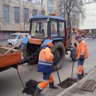 5511