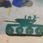 58438