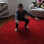 58469