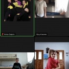 58959