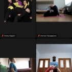 58960