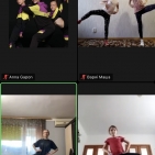58961