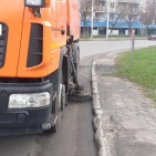 59006