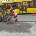 59179