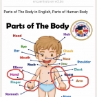 59357