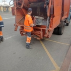 59496
