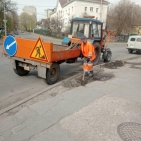 59504