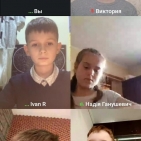 59530