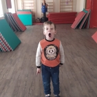 59735
