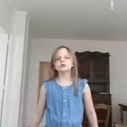 59736