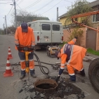 59761