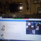 59842