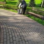 59919