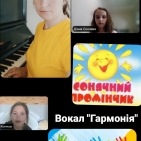 59963