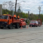 59981