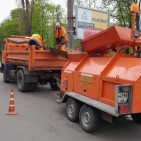 59983