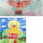 60013